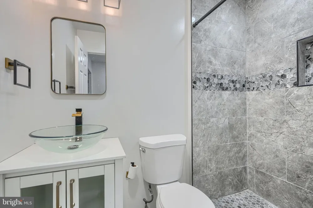 3435 HICKORY AVENUE Baltimore, MD 21211