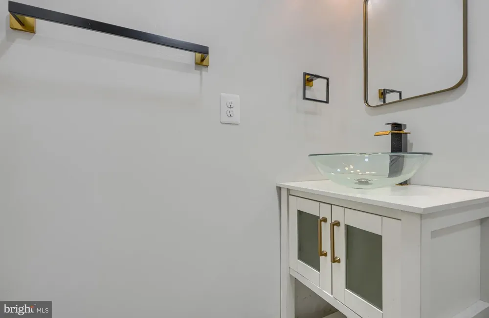 3435 HICKORY AVENUE Baltimore, MD 21211