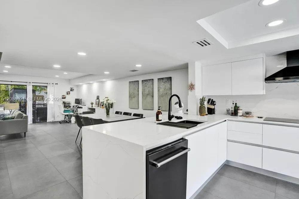 2723 NE 164th St #77 North Miami Beach, FL 33160