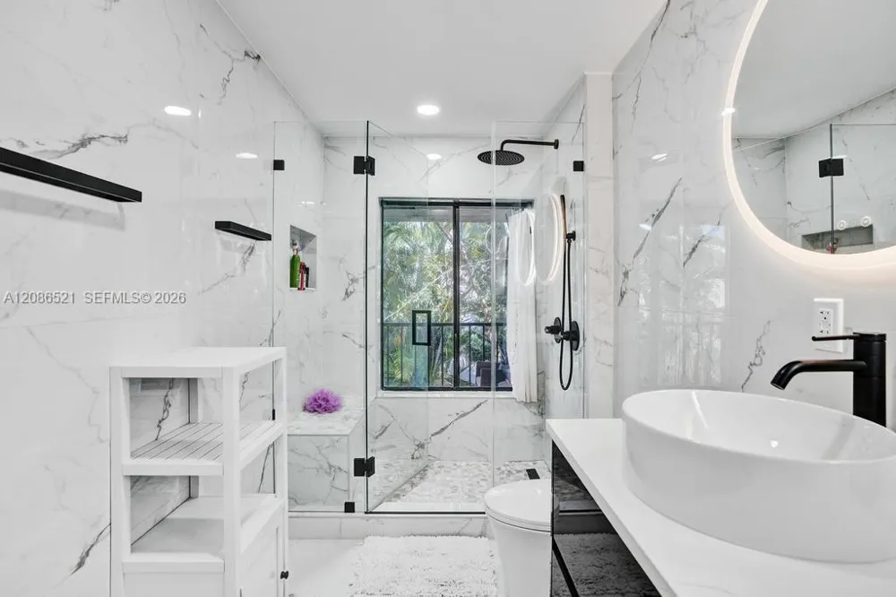 2723 NE 164th St #77 North Miami Beach, FL 33160