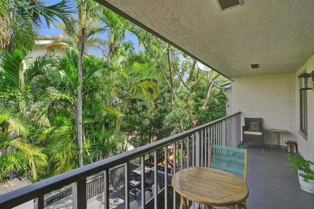 2723 NE 164th St #77 North Miami Beach, FL 33160