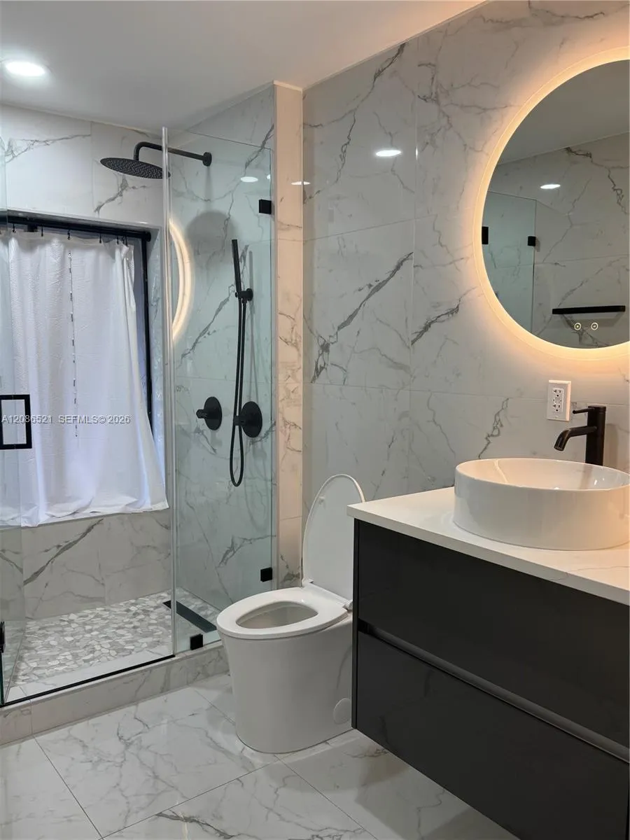 2723 NE 164th St #77 North Miami Beach, FL 33160