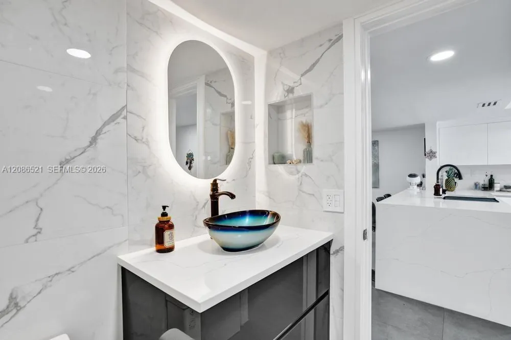 2723 NE 164th St #77 North Miami Beach, FL 33160