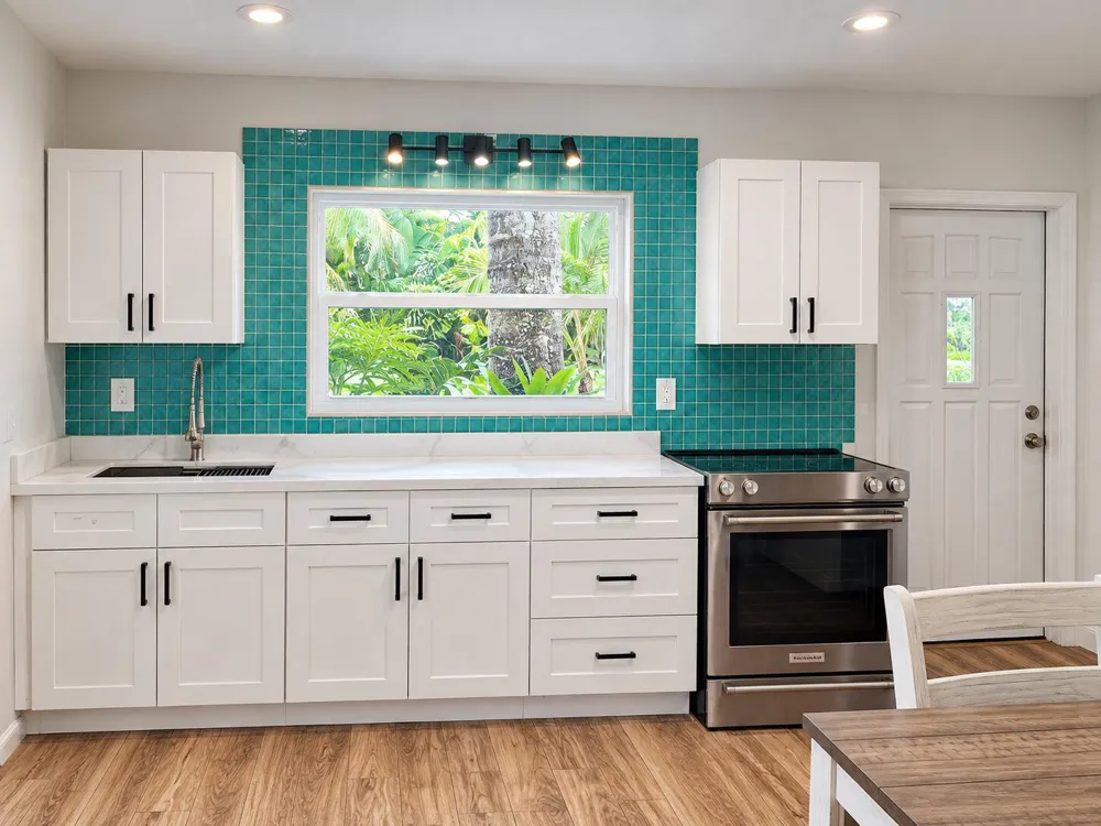 6225 Pine Drive #Cottage Lake Worth, FL 33462