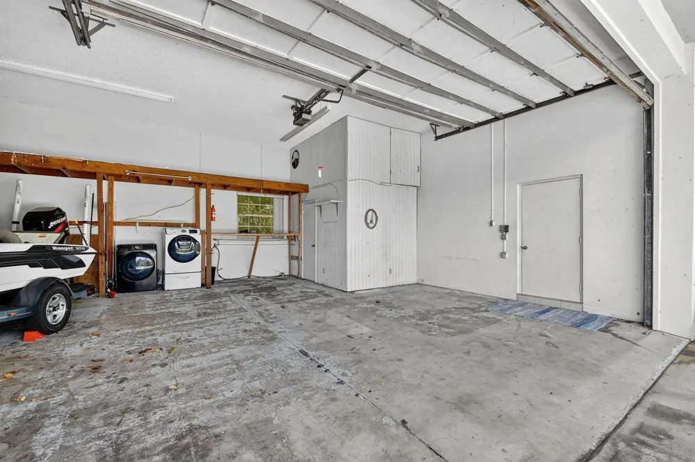6225 Pine Drive #Cottage Lake Worth, FL 33462