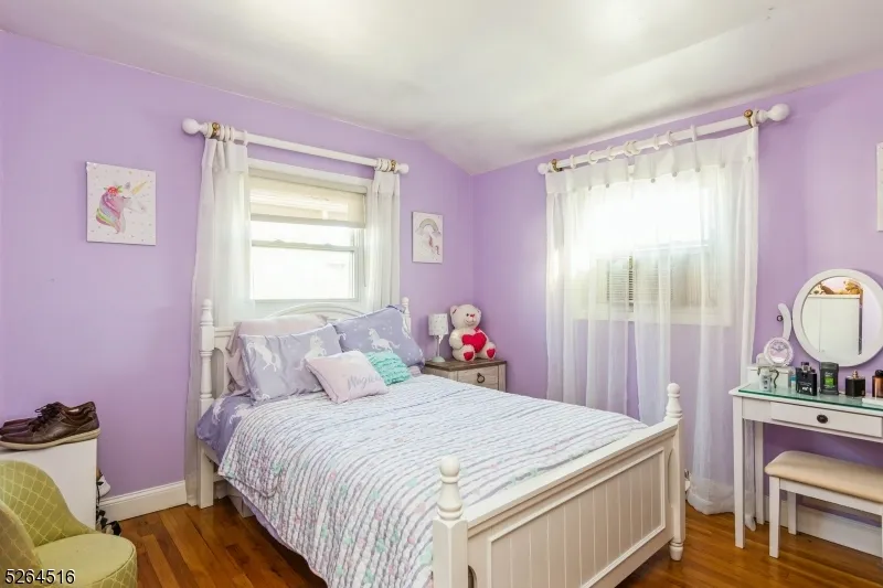 719 W Blancke St Linden City, NJ 07036