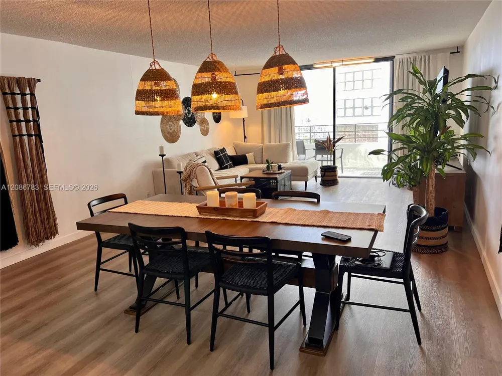 600 Three Islands Blvd #1621 Hallandale Beach, FL 33009