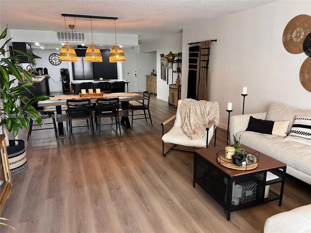 600 Three Islands Blvd #1621 Hallandale Beach, FL 33009