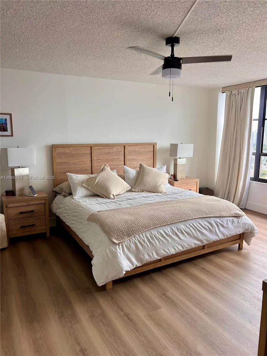 600 Three Islands Blvd #1621 Hallandale Beach, FL 33009