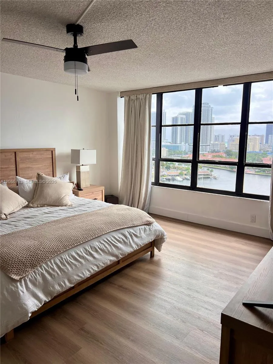 600 Three Islands Blvd #1621 Hallandale Beach, FL 33009
