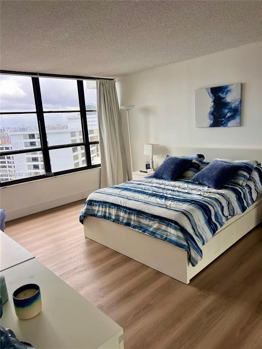 600 Three Islands Blvd #1621 Hallandale Beach, FL 33009