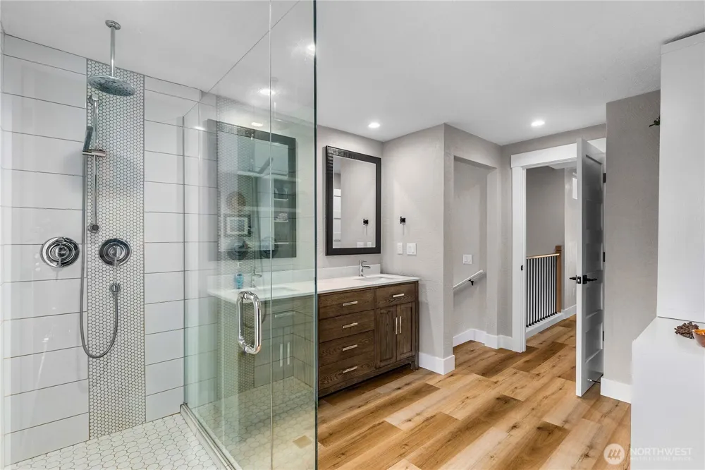 240 SE Mallard Beach Lane Shelton, WA 98584