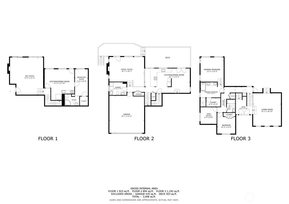 240 SE Mallard Beach Lane Shelton, WA 98584