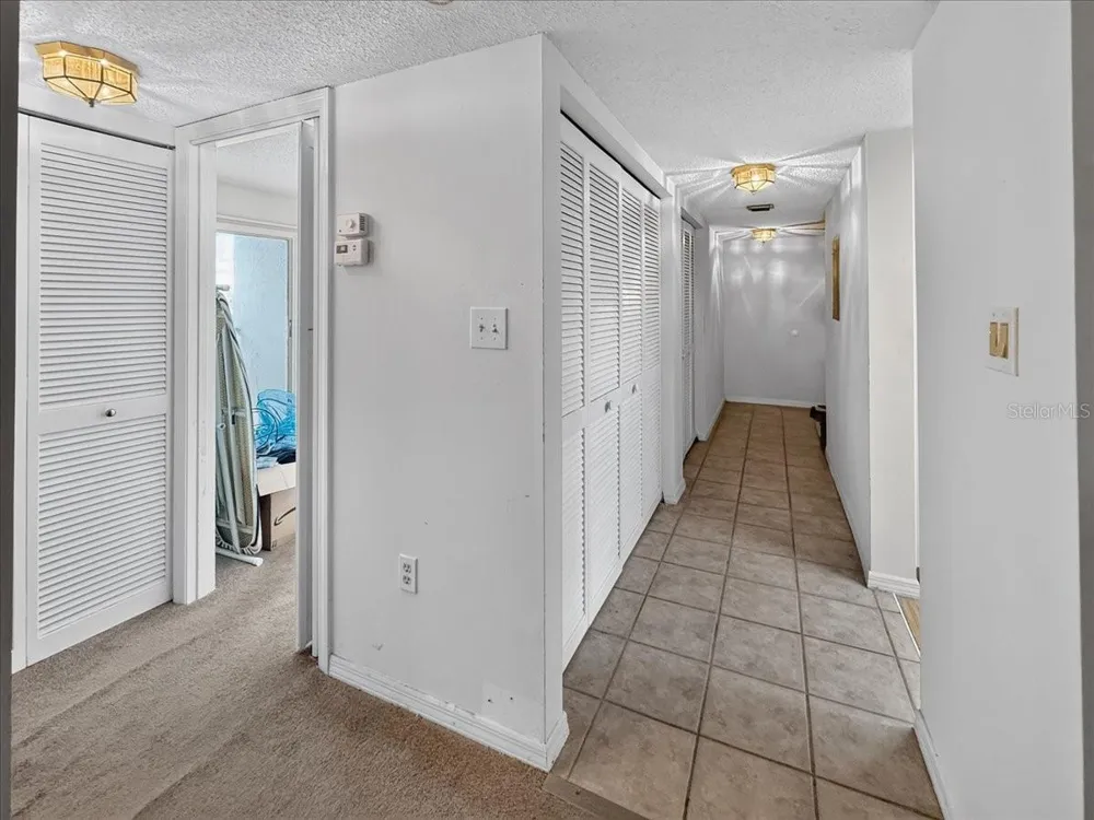 90 S HIGHLAND AVENUE #317 Tarpon Springs, FL 34689