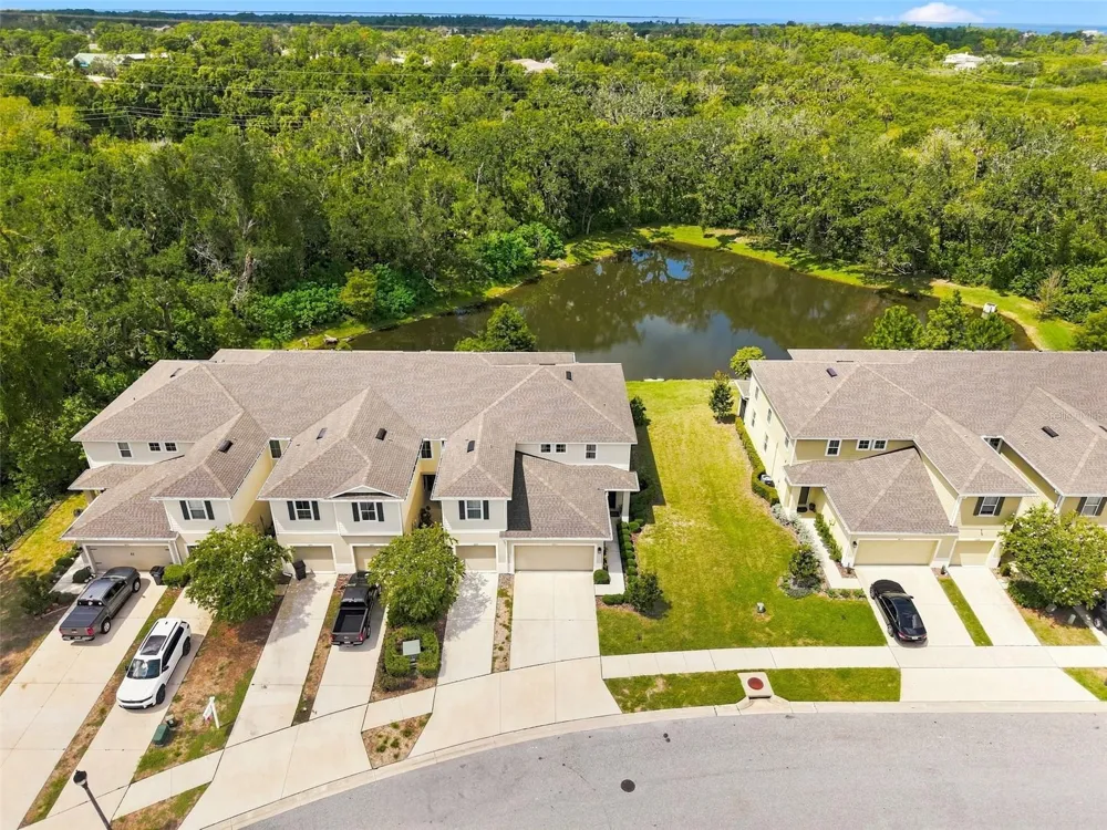 2919 JACOB CROSSING LANE Holiday, FL 34691