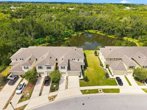 2919 JACOB CROSSING LANE
