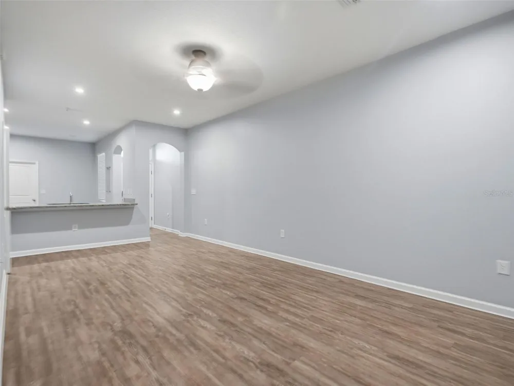 2919 JACOB CROSSING LANE Holiday, FL 34691
