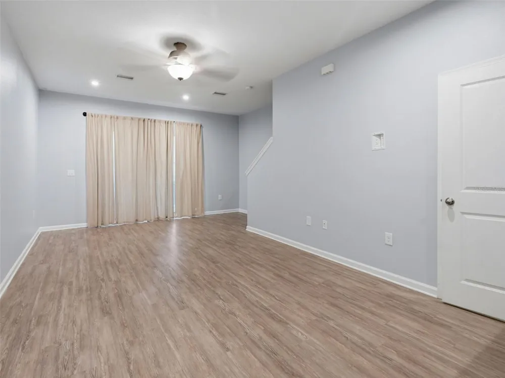 2919 JACOB CROSSING LANE Holiday, FL 34691