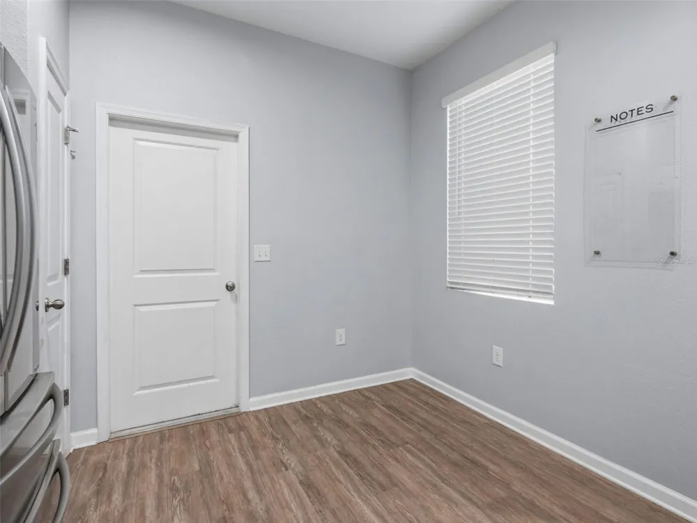2919 JACOB CROSSING LANE Holiday, FL 34691