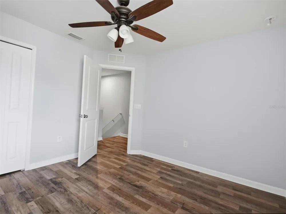 2919 JACOB CROSSING LANE Holiday, FL 34691