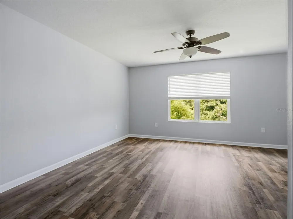 2919 JACOB CROSSING LANE Holiday, FL 34691