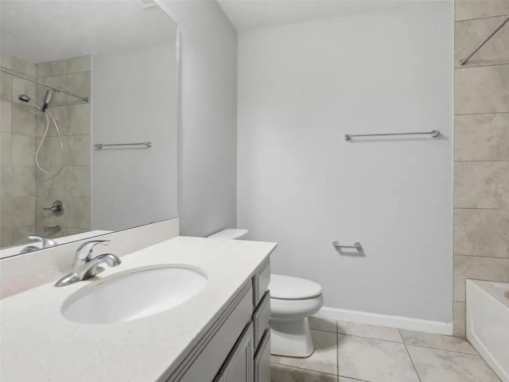 2919 JACOB CROSSING LANE Holiday, FL 34691