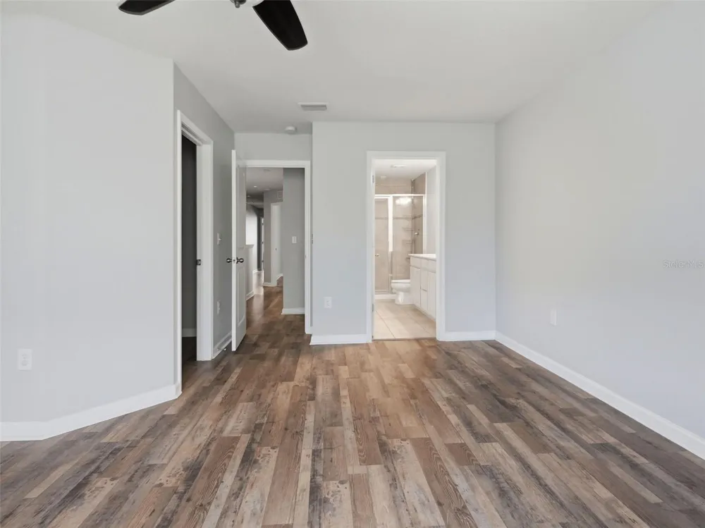 2919 JACOB CROSSING LANE Holiday, FL 34691