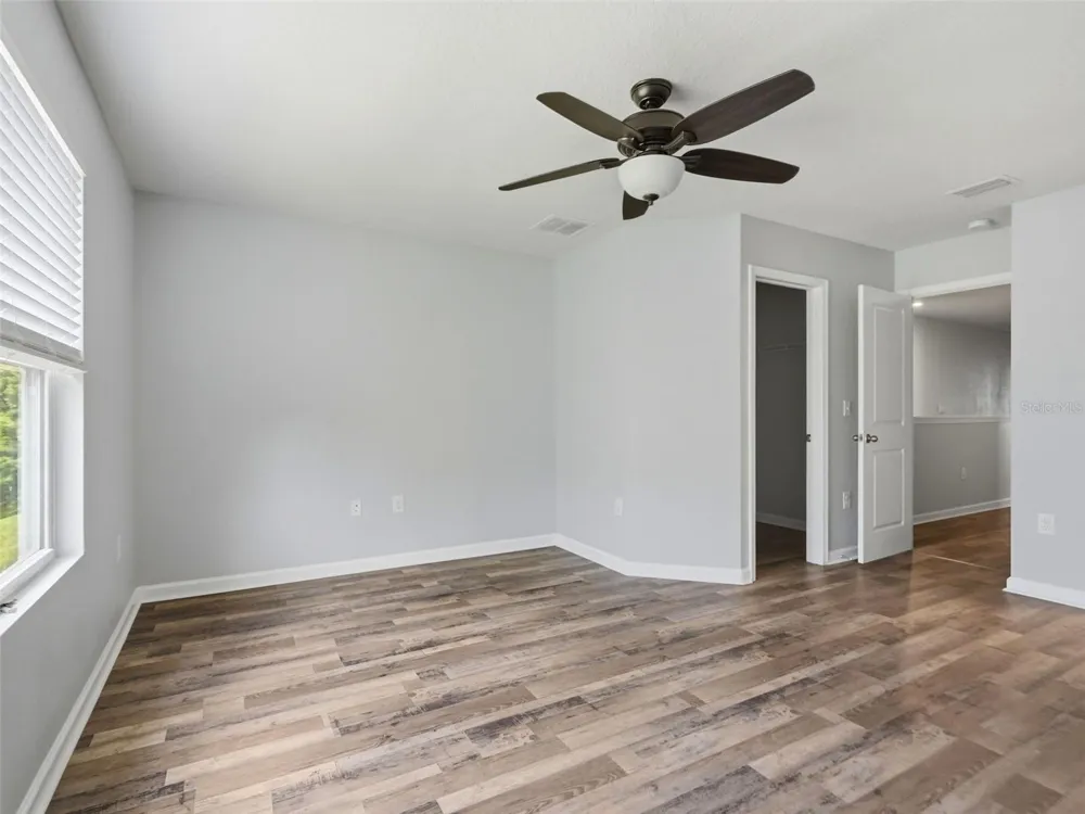 2919 JACOB CROSSING LANE Holiday, FL 34691