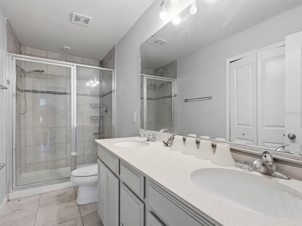 2919 JACOB CROSSING LANE Holiday, FL 34691