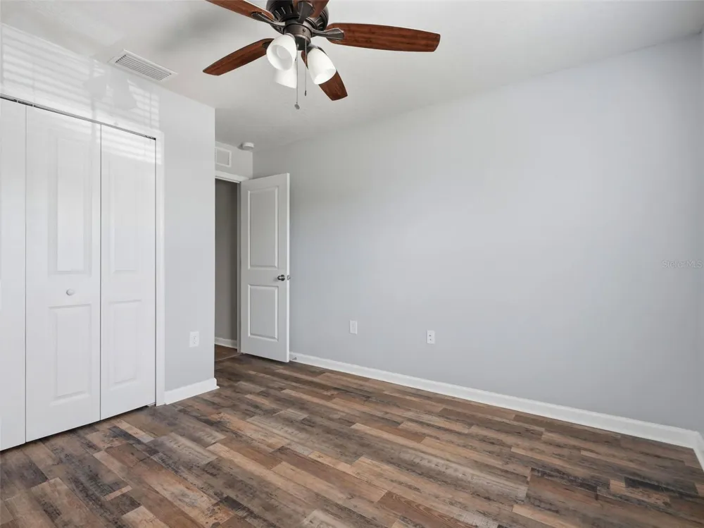 2919 JACOB CROSSING LANE Holiday, FL 34691