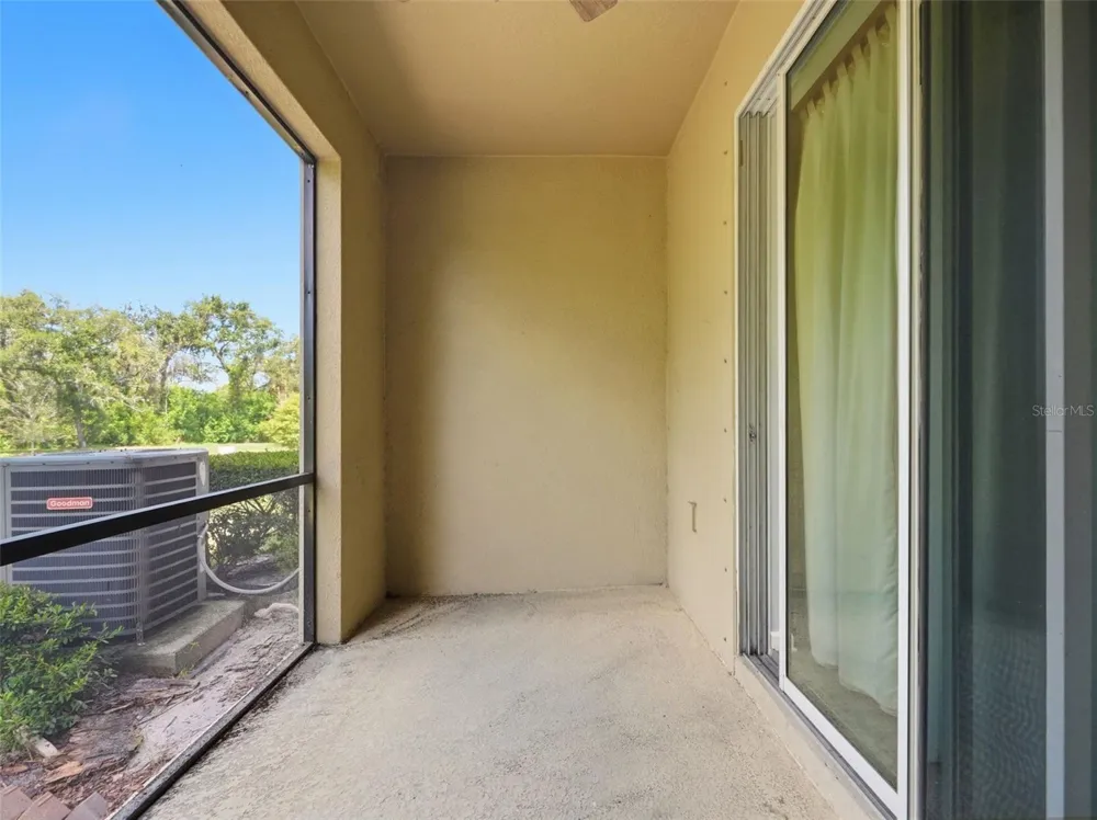 2919 JACOB CROSSING LANE Holiday, FL 34691