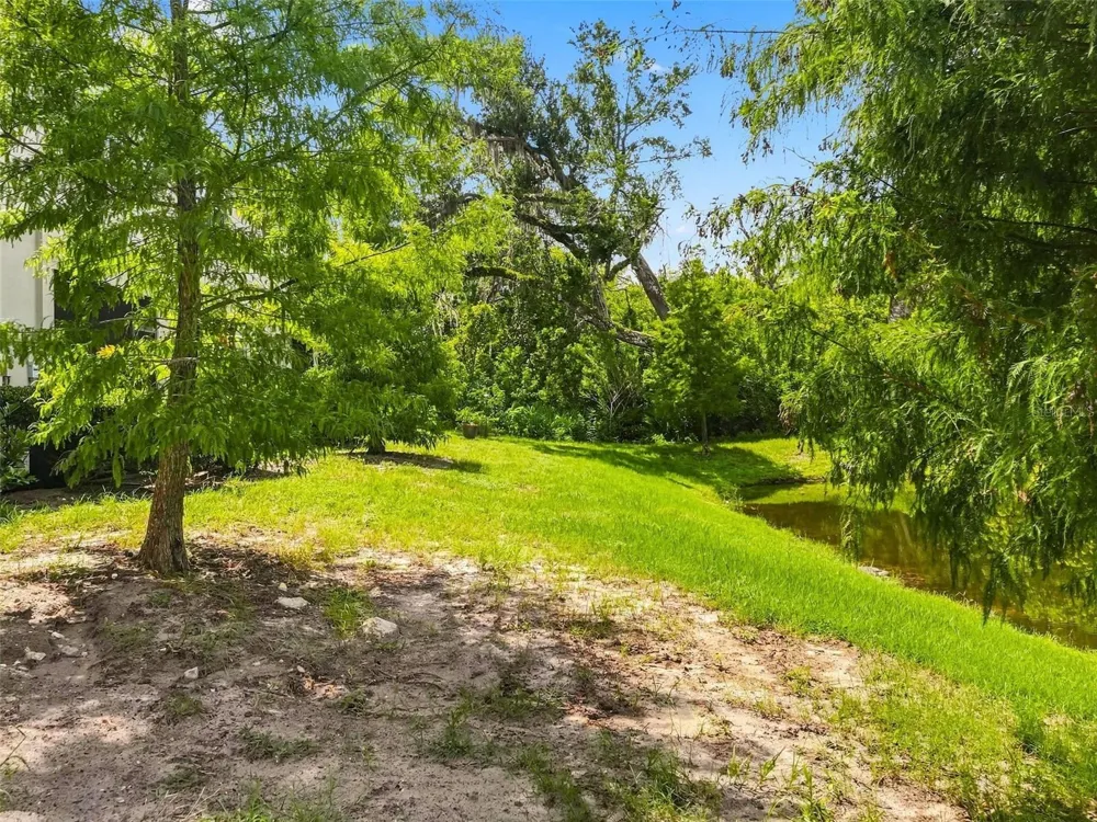 2919 JACOB CROSSING LANE Holiday, FL 34691