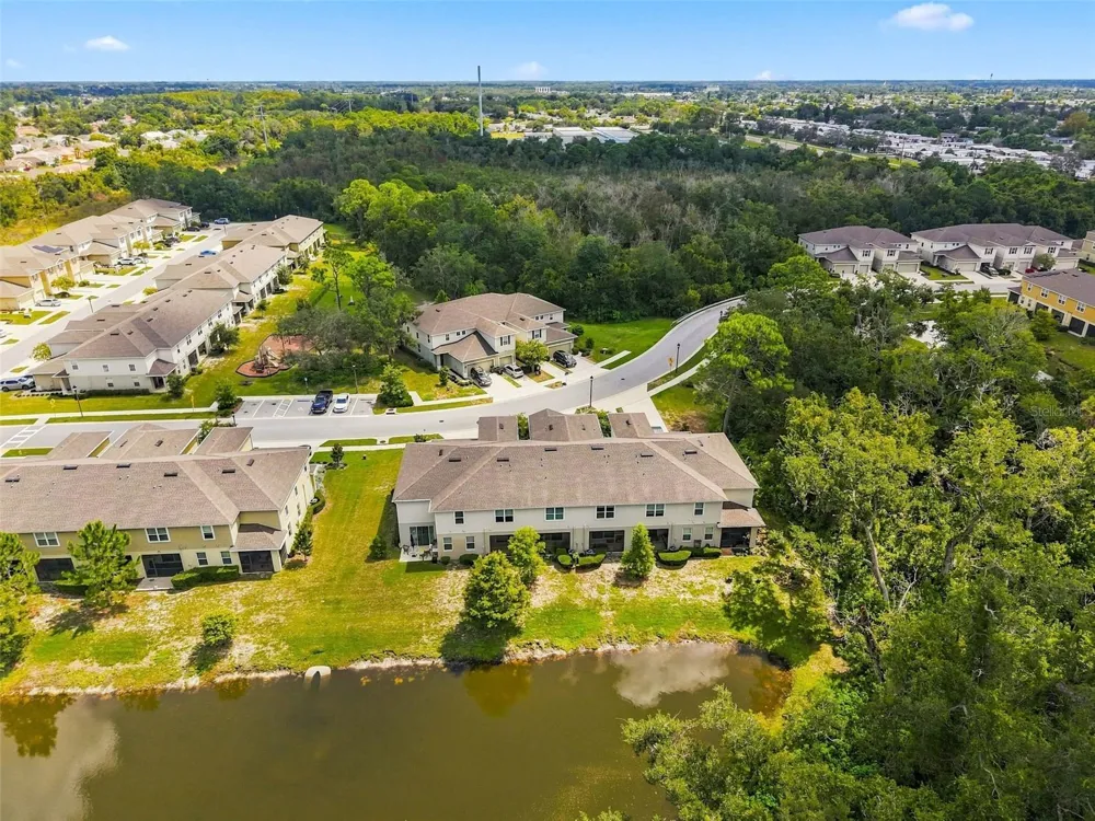 2919 JACOB CROSSING LANE Holiday, FL 34691
