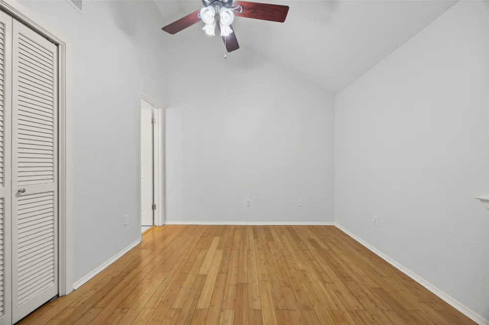 1110 W 22nd Street #12 Austin, TX 78705