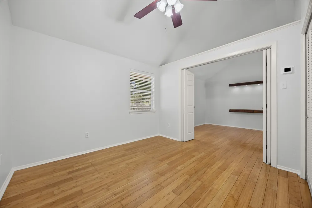 1110 W 22nd Street #12 Austin, TX 78705
