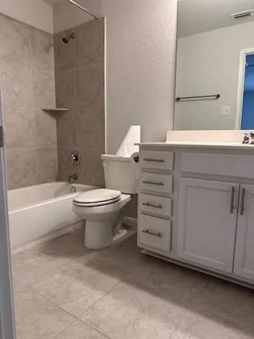 804 Goldilocks Lane Austin, TX 78652