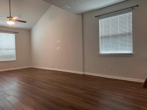804 Goldilocks Lane Austin, TX 78652