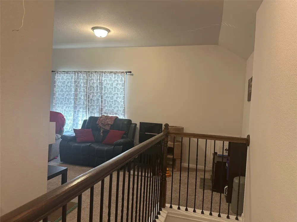 804 Goldilocks Lane Austin, TX 78652