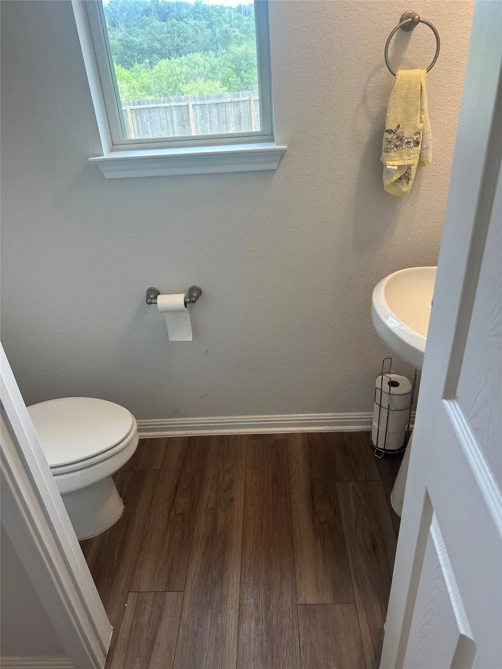 804 Goldilocks Lane Austin, TX 78652