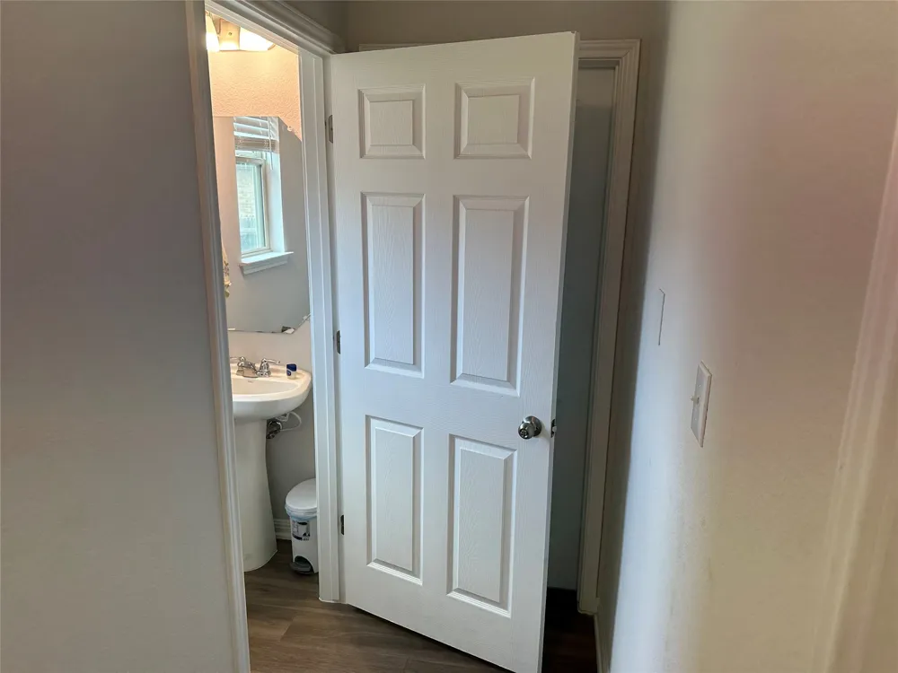 804 Goldilocks Lane Austin, TX 78652