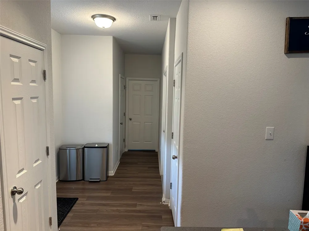 804 Goldilocks Lane Austin, TX 78652