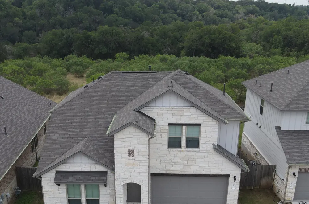 804 Goldilocks Lane Austin, TX 78652