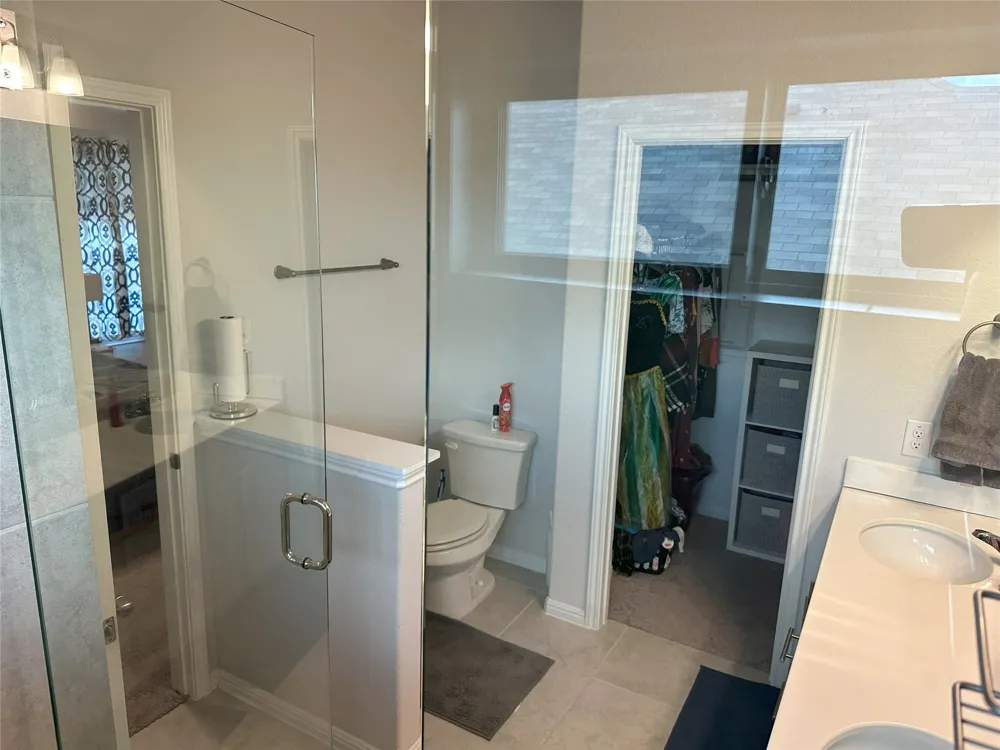 804 Goldilocks Lane Austin, TX 78652