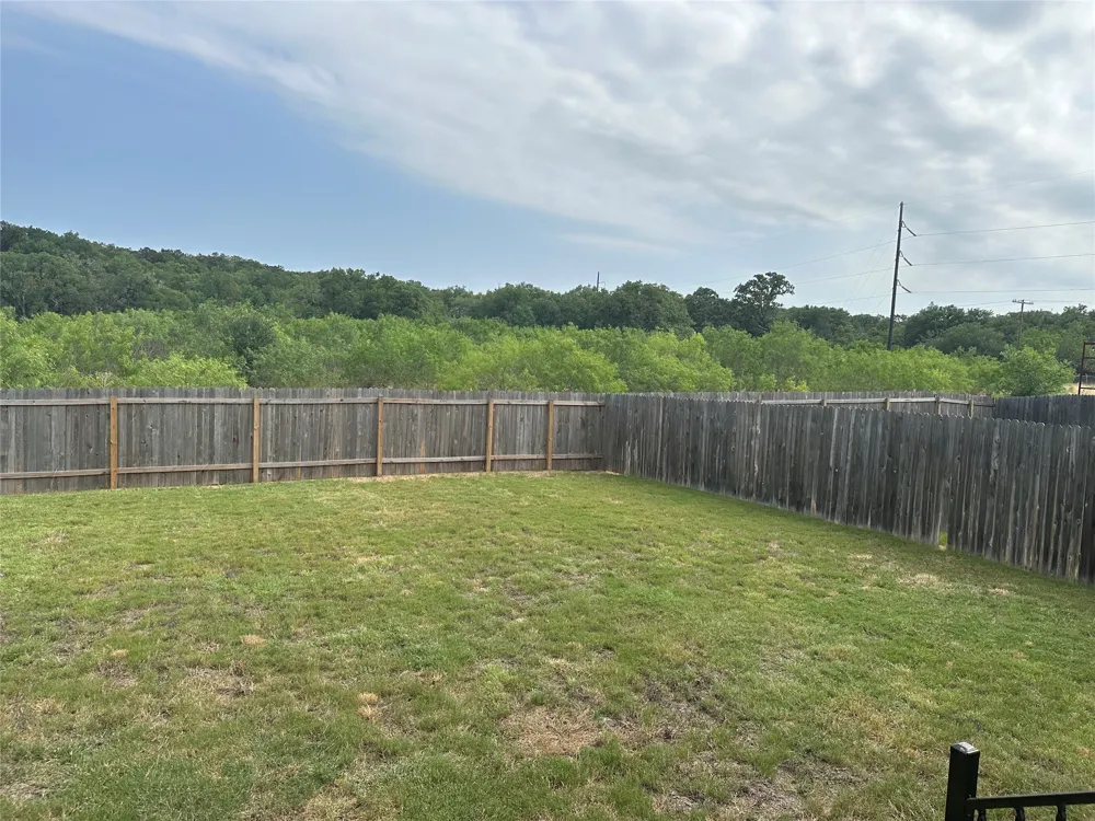 804 Goldilocks Lane Austin, TX 78652