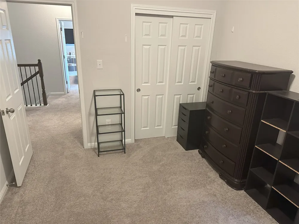 804 Goldilocks Lane Austin, TX 78652