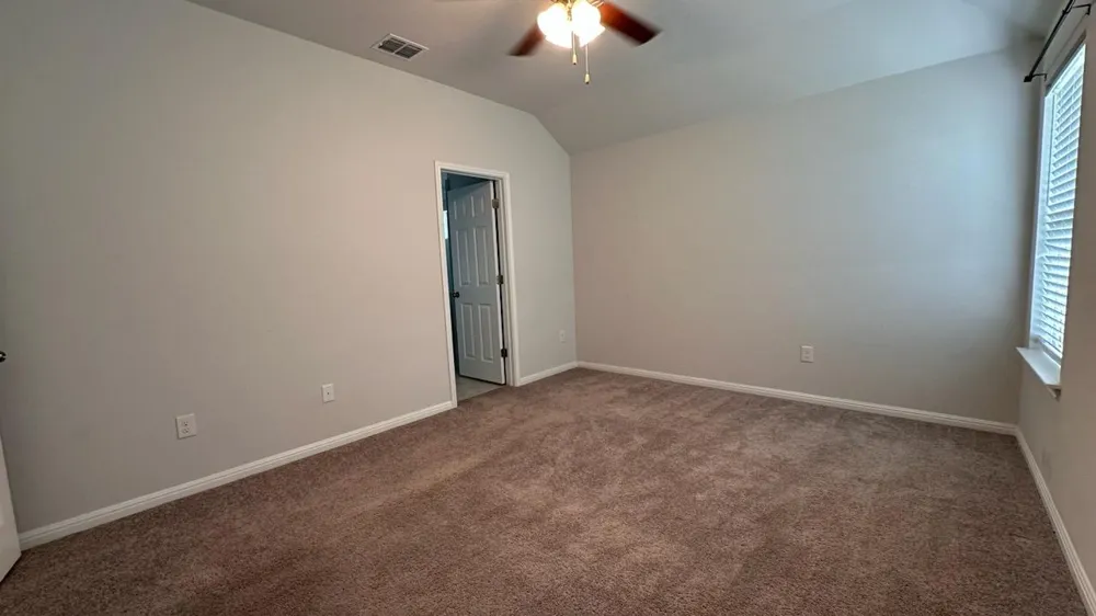804 Goldilocks Lane Austin, TX 78652