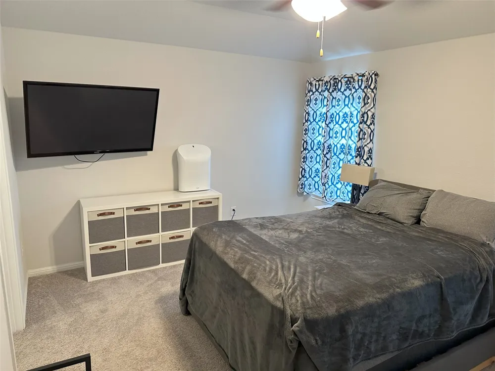 804 Goldilocks Lane Austin, TX 78652