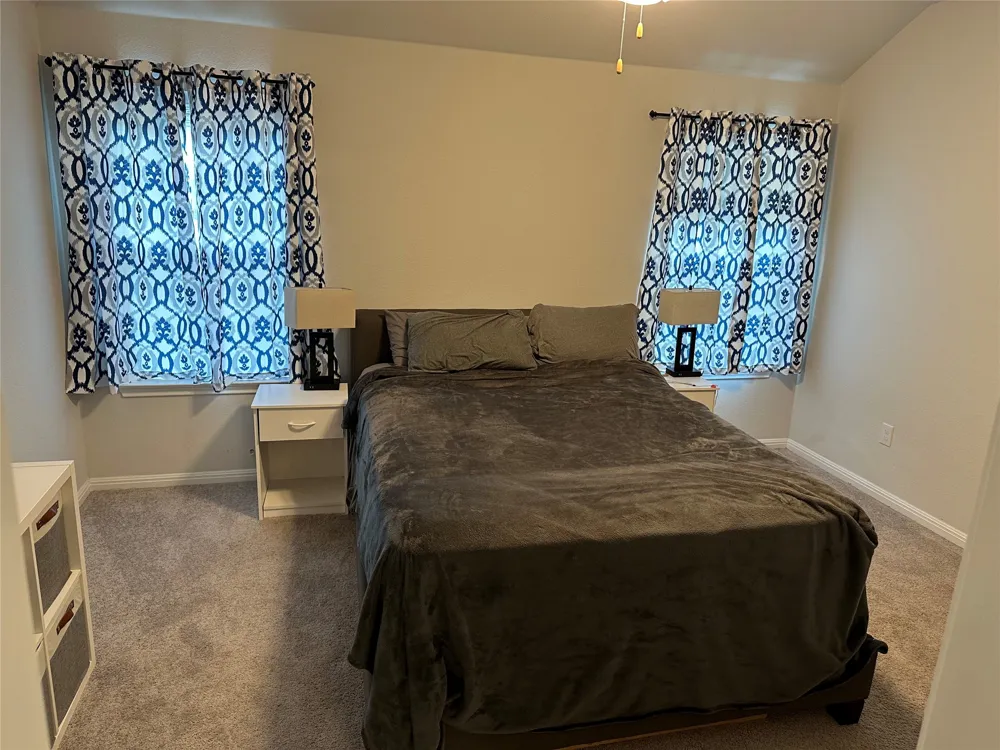 804 Goldilocks Lane Austin, TX 78652
