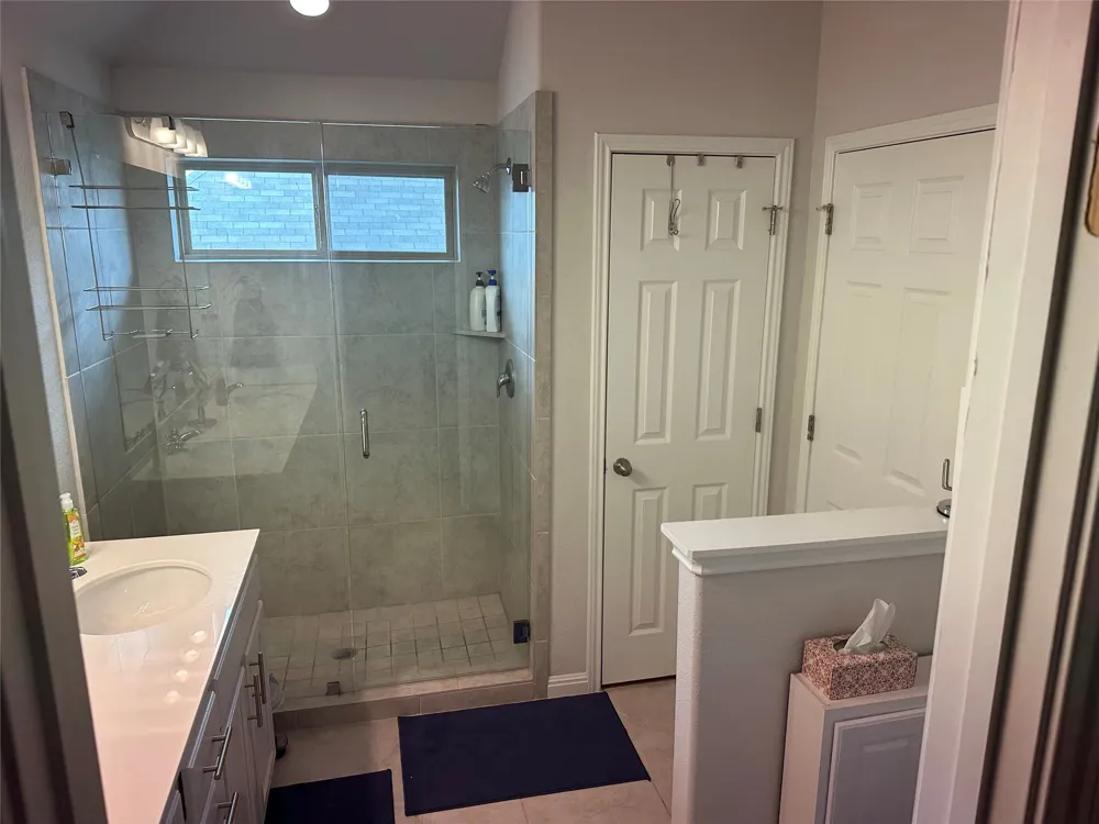 804 Goldilocks Lane Austin, TX 78652