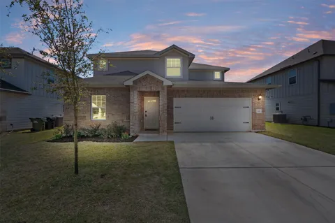 506 Windy Reed Road